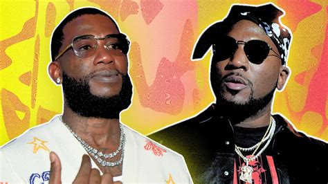 the beef between gucci and jeezy|Gucci mane verzuz.